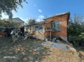 Продава КЪЩА, област Варна, с. Бенковски • 60000 € • 30555814 — Holmes.bg