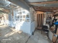 Продава КЪЩА, област Варна, с. Бенковски • 60000 € • 30555814 — Holmes.bg