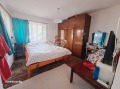Продава КЪЩА, област Варна, с. Бенковски • 60000 € • 30555814 — Holmes.bg