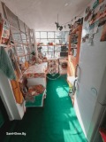 Продава КЪЩА, област Варна, с. Бенковски • 60000 € • 30555814 — Holmes.bg
