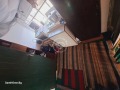 Продава КЪЩА, област Варна, с. Бенковски • 60000 € • 30555814 — Holmes.bg
