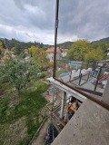 Продава КЪЩА, област София, с. Владо Тричков • 260000 € / 508515.80 лв. • 88084462 11