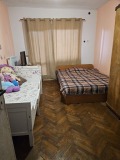 Продава КЪЩА, област София, с. Владо Тричков • 260000 € / 508515.80 лв. • 88084462 10