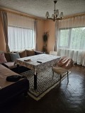 Продава КЪЩА, област София, с. Владо Тричков • 260000 € / 508515.80 лв. • 88084462 6
