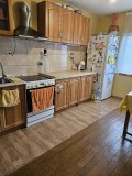 Продава КЪЩА, област София, с. Владо Тричков • 260000 € / 508515.80 лв. • 88084462 3