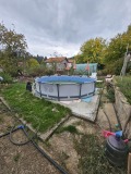 Продава КЪЩА, област София, с. Владо Тричков • 260000 € / 508515.80 лв. • 88084462 13