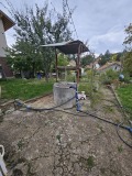 Продава КЪЩА, област София, с. Владо Тричков • 260000 € / 508515.80 лв. • 88084462 12