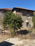 Продава КЪЩА, с. Беглеж, област Плевен, снимка 8