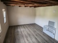 Продава КЪЩА, област Велико Търново, с. Пчелище • 63000 € • 67974862 14