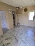 Продава КЪЩА, област Велико Търново, с. Пчелище • 63000 € • 67974862 10