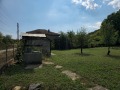 Продава КЪЩА, област Велико Търново, с. Пчелище • 63000 € • 67974862 4
