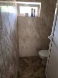 Продава КЪЩА, област Велико Търново, с. Пчелище • 63000 € • 67974862 11