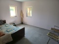 Продава КЪЩА, област Велико Търново, с. Пчелище • 63000 € • 67974862 7