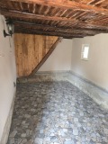 Продава КЪЩА, област Велико Търново, с. Пчелище • 63000 € • 67974862 8