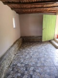 Продава КЪЩА, област Велико Търново, с. Пчелище • 63000 € • 67974862 9