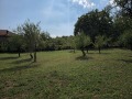 Продава КЪЩА, област Велико Търново, с. Пчелище • 63000 € • 67974862 3