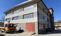 Продава ПРОМ. ПОМЕЩЕНИЕ, град Видин, Промишлена зона - Запад • 150000 € / 293374.50 лв. • 69901877 4