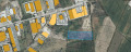 Продава ПАРЦЕЛ, град Пловдив, Южен • 360000 € / 704098.80 лв. • 88573904 1