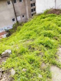 Продава ПАРЦЕЛ, град Велико Търново, Варуша • 15000 € • 40369323 — Holmes.bg