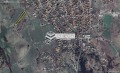 Продава ПАРЦЕЛ, гр. Бургас, Банево, снимка 1