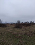 Продава ПАРЦЕЛ, с. Самораново, област Кюстендил, снимка 3