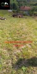 Продава  Парцел област Велико Търново , с. Вонеща вода , 710 кв.м | 43175352 - изображение [4]