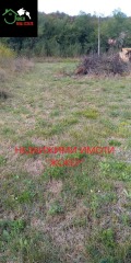 Продава  Парцел област Велико Търново , с. Вонеща вода , 710 кв.м | 43175352 - изображение [7]