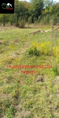 Продава  Парцел област Велико Търново , с. Вонеща вода , 710 кв.м | 43175352 - изображение [3]