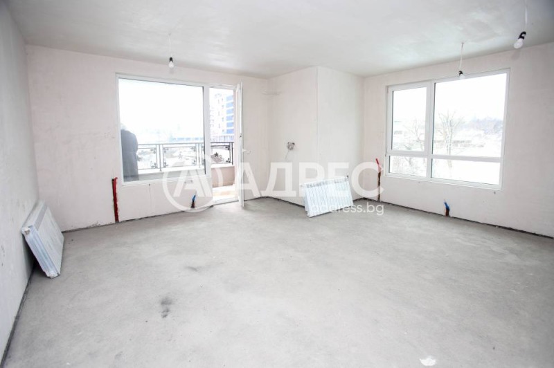 Продава 3-СТАЕН в град София, Овча купел - 104 кв.м / 260 000 € » 508 515.80 лв., АДРЕС НЕДВИЖИМИ ИМОТИ