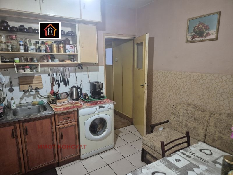 ������� 3-����� | Imot.bg � ����������� 5