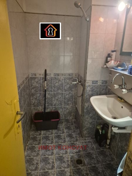 ������� 3-����� | Imot.bg � ����������� 10