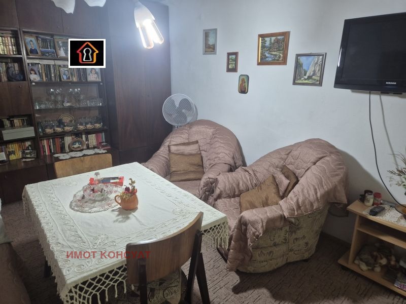 ������� 3-����� | Imot.bg � ����������� 2