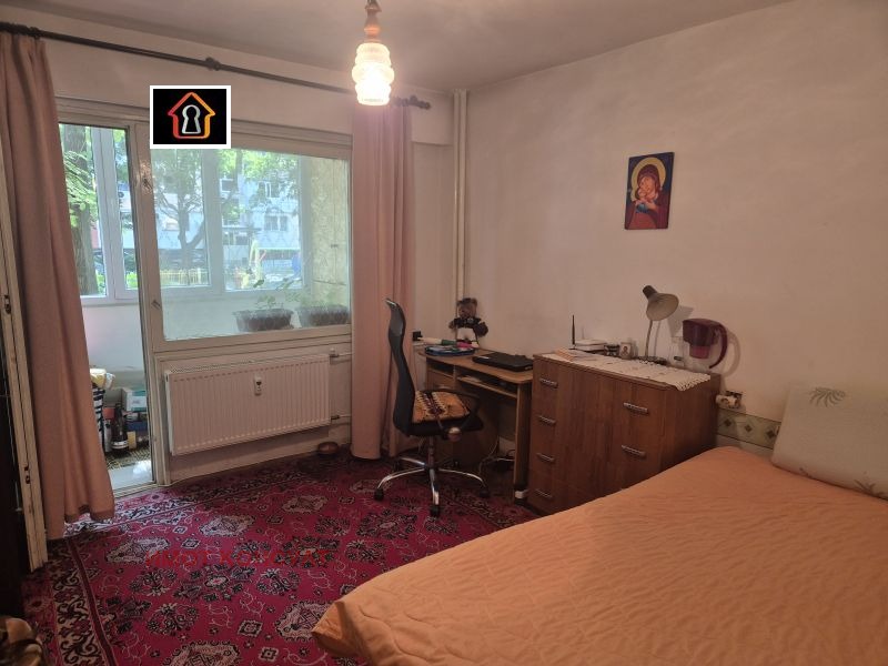 ������� 3-����� | Imot.bg � ����������� 6