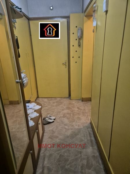 ������� 3-����� | Imot.bg � ����������� 11