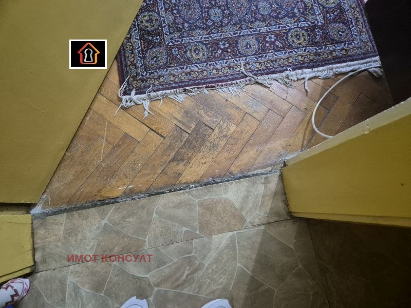 ������� 3-����� | Imot.bg � ����������� 8
