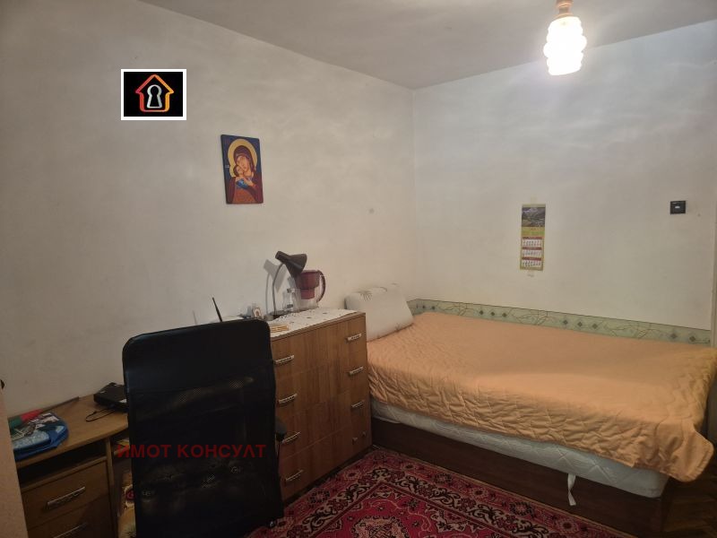 ������� 3-����� | Imot.bg � ����������� 7