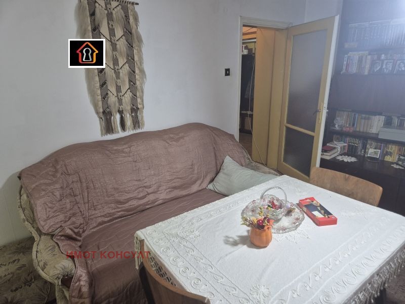 ������� 3-����� | Imot.bg � ����������� 3