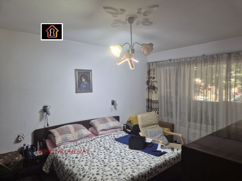 ������� 3-����� | Imot.bg � ����������� 9