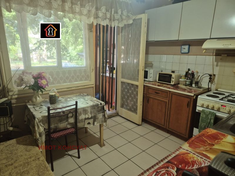 ������� 3-����� | Imot.bg � ����������� 4