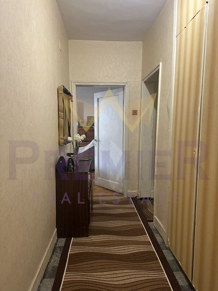 ������� 3-����� | Imot.bg � ����������� 12