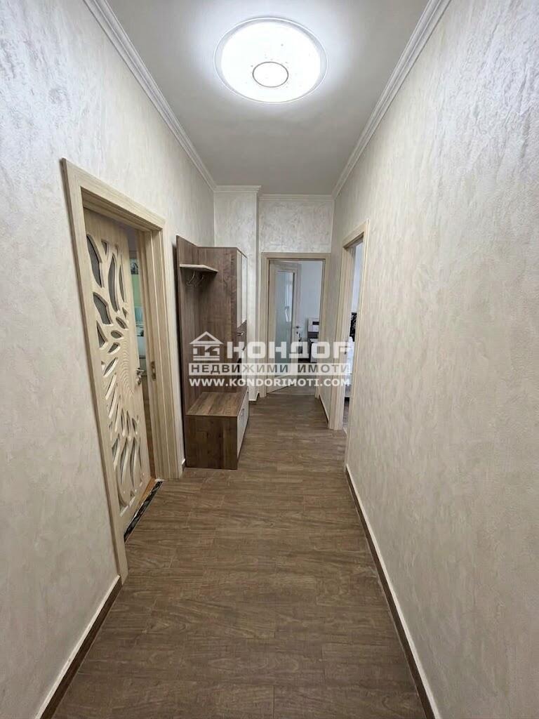 ������� 3-����� | Imot.bg � ����������� 7
