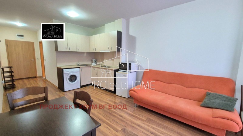 Продава 4-СТАЕН в област Бургас, к.к. Слънчев бряг - 130 кв.м / 154 000 € » 301 197.82 лв., ПРОДЖЕКТ ХОУМ БГ ЕООД