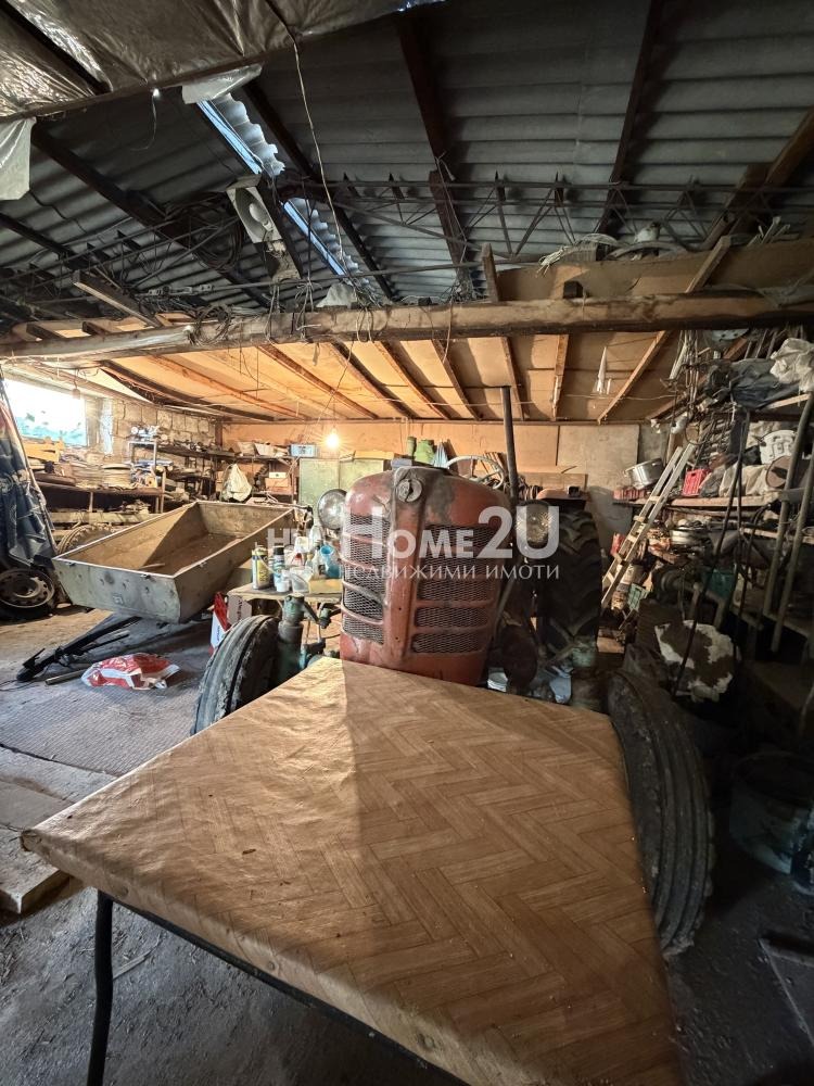 ������� ���� | Imot.bg � ����������� 15