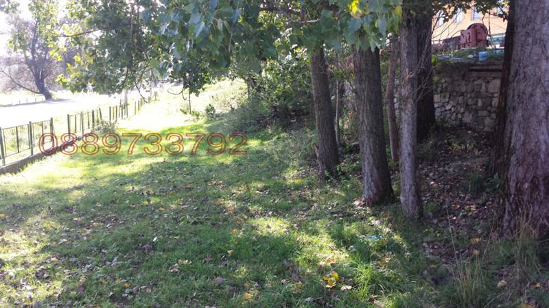 ������� ������ | Imot.bg � ����������� 3