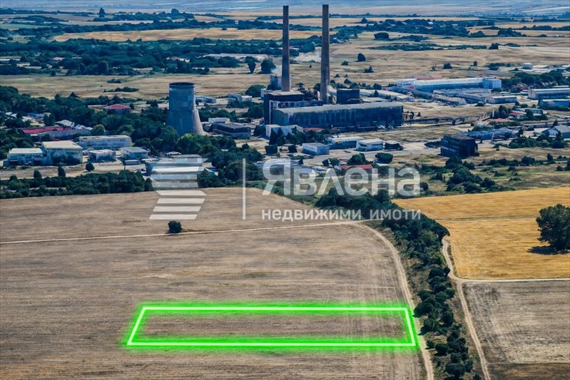 ������� ������ | Imot.bg � ����������� 1