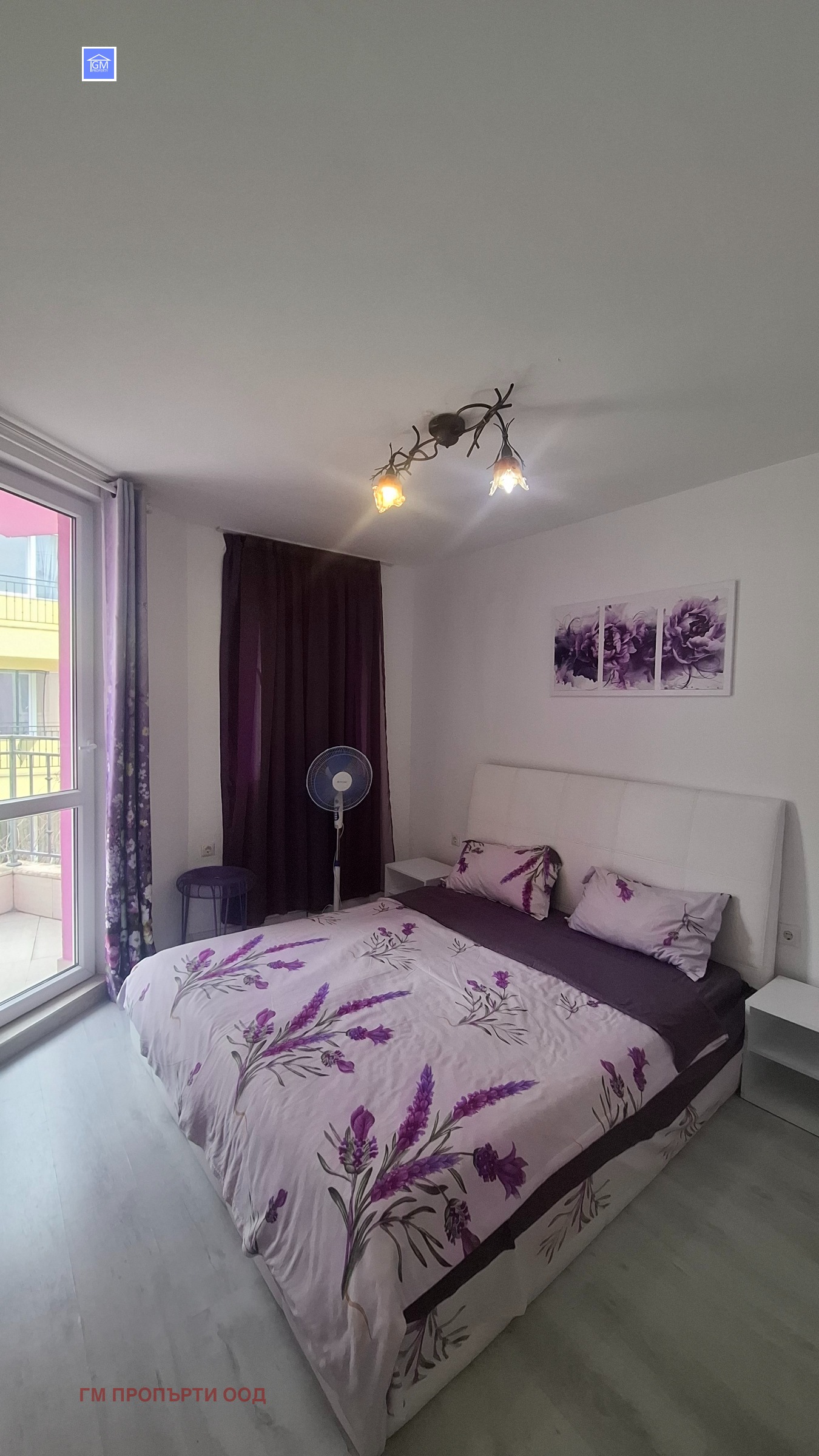 ������� 2-����� | Imot.bg � ����������� 11