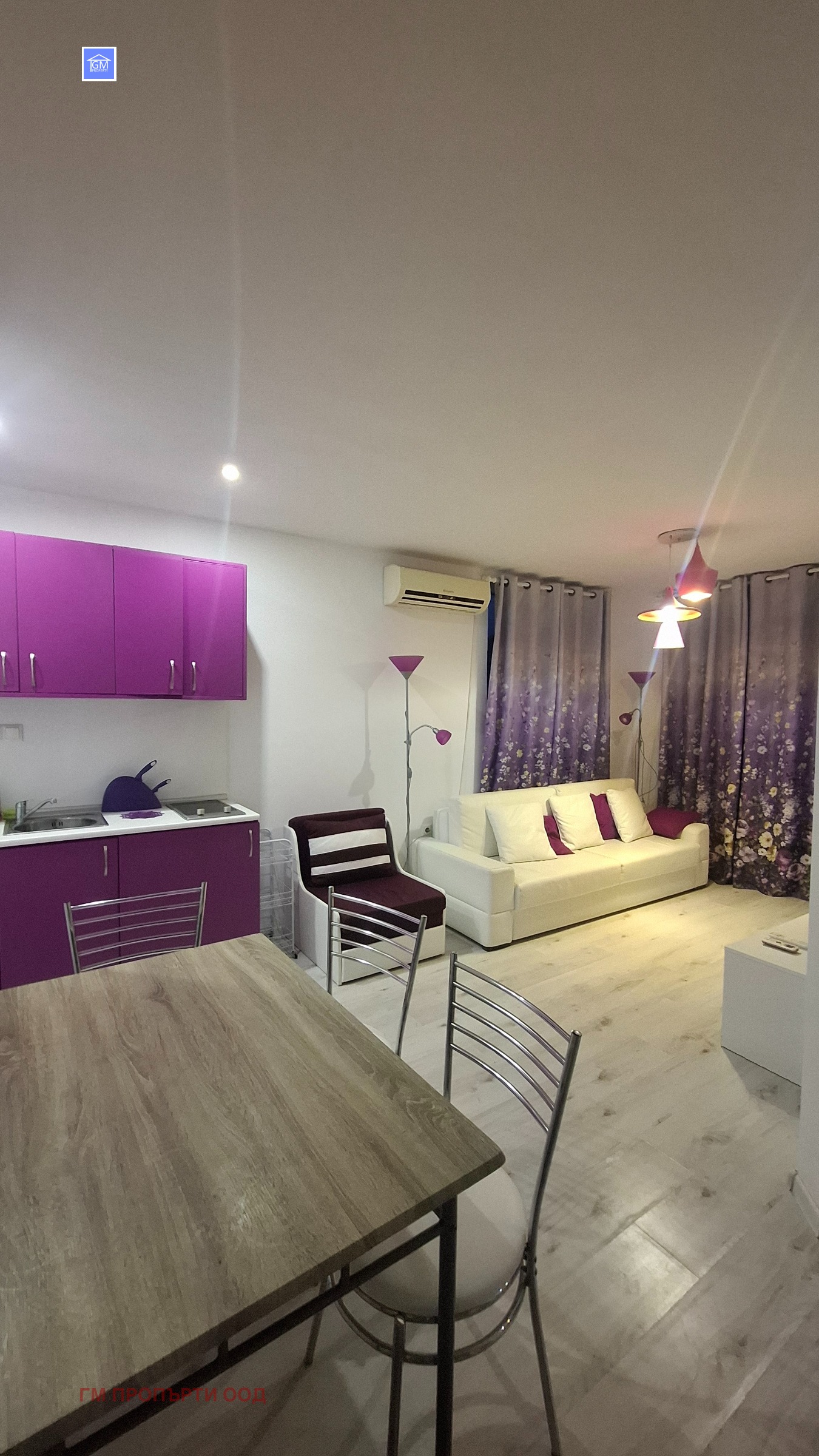 ������� 2-����� | Imot.bg � ����������� 2