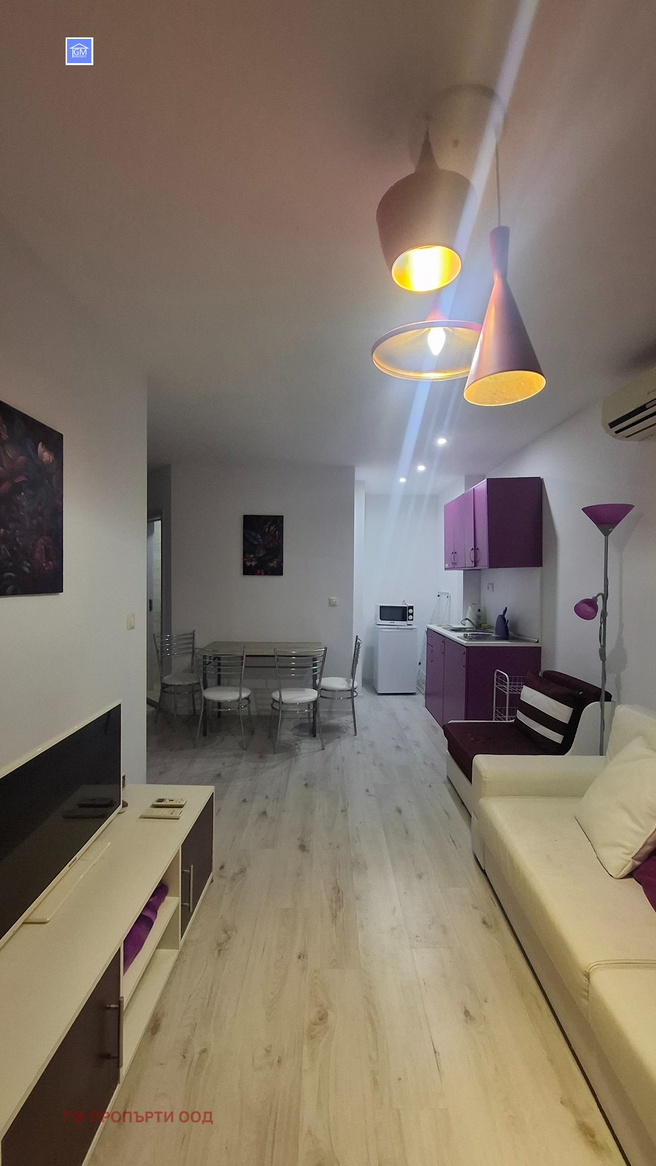 ������� 2-����� | Imot.bg � ����������� 12