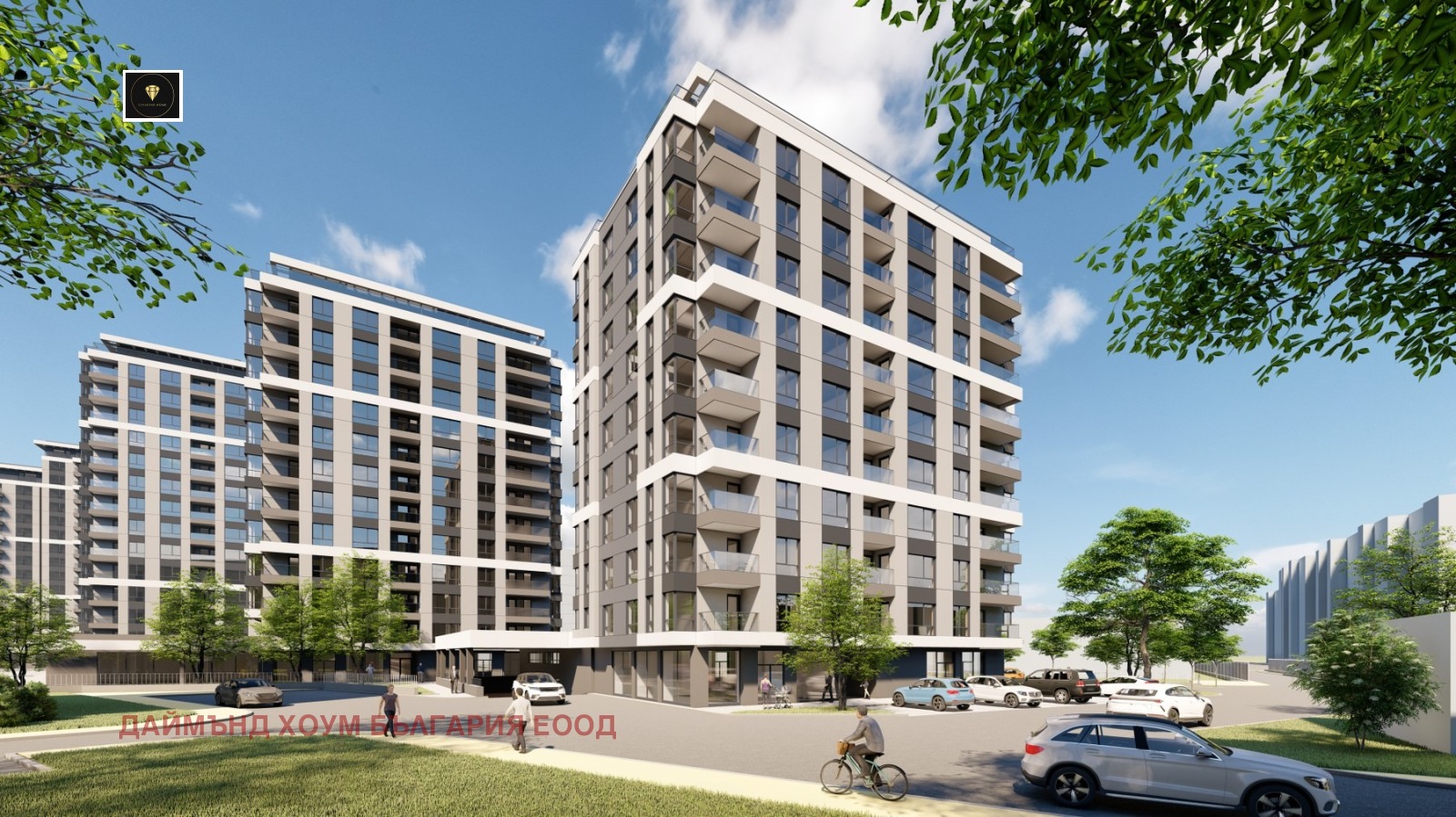 Продава 2-СТАЕН | Imot.bg — изображение 1