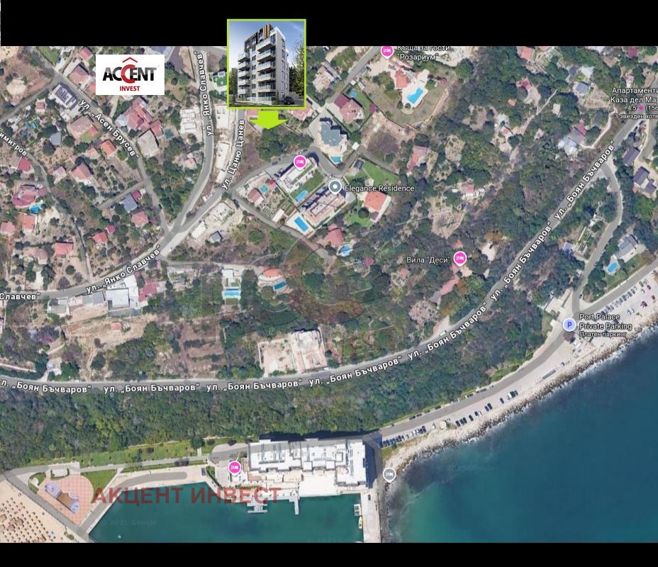 Продава 2-СТАЕН | Imot.bg — изображение 7